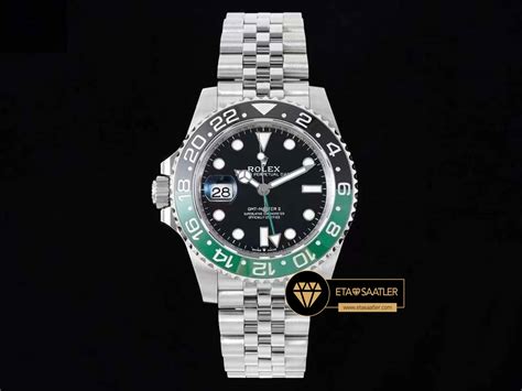 orologeria rolex varese